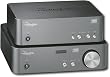 Rocketfish Universal Wireless HD Audio Starter Kit RF-RBKIT