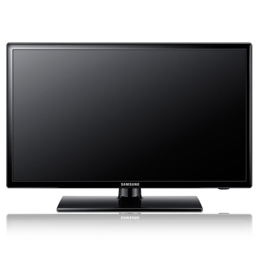 Samsung UE32EH4000 32-inch Widescreen HD Ready LED TV with Freeview
