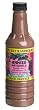 Annie's Naturals Raspberry Vinaigrette, Low Fat, 1-Liter Bottles (Pack of 3)