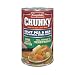 Campbell's Chunky Split Pea With Ham Easy Open, 19-Ounce Cans (Pack of 12)