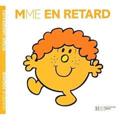 Madame En retard
