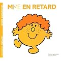 Madame En retard