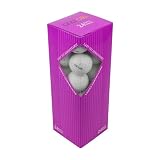 24 GOLF GIRL Ladies Golf Balls WHITE