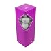 24 GOLF GIRL Ladies Golf Balls WHITE