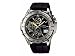 Casio Wave Watch Ceptor