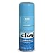 Dial 724612 Unscented Aerosol Anti-Perspirant Deodorant, 4oz Can (Pack of 24)
