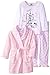 Bunz Kidz Little Girls' Paris Dreamer