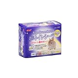 ���i�̏ڍ�