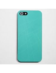 Wireless: South Beach Case Apple iPhone 5 & 5S Miami Lebron Nike Air Jordan I III IV XI XII VII - Deadstock Cases