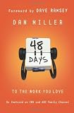 48 Days to the Work You Love