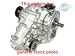 Automotive : Transfer Case : TRAILBLAZER 02-03