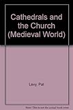 Cathedrals and the church