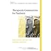 Therapeutic Communities for Psychosis: Philosophy, History and Clinical Practice (International Society for the Psychological Treatments of the ... of the Schizophrenias and Other Psychoses)