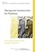 THERAPEUTIC COMMUNITIES FOR PSYCHOSIS (International Society for the Psychological Treatments of the Schizophrenias and Other Psychoses Book Series)