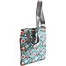 J World New York Cush Tablet Carrying Case