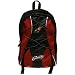 Cleveland Cavaliers - Logo Large Backpack