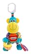 Lamaze Morgan the Monkey Play and Grow