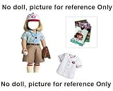 American Girl