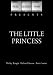 The Little Princess (1939)