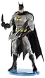 DC Universe Classic Batman Figure