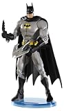 DC Universe Classic Batman Figure