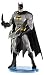 DC Universe Classic Batman Figure