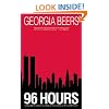 96 Hours