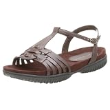 Easy Spirit Womens Madison Sandal