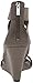 Jessica Simpson Women's Maddalo Wedge Sandal