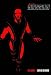 Books : Emissary Volume 1 (v. 1)