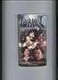 Twilight People [VHS]
