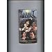Twilight People [VHS]