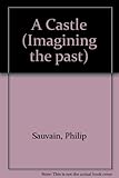 Imagining the past