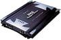 Pyle PLA4200 4 Channel 2000 Watt Bridgeable Mosfet Amplifier