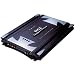 PYLE PLA4200 4 Channel 2000 Watt Bridgeable Mosfet Amplifier