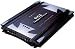 Pyle PLA4200 2000W 4-Channel and 4-Channel Chopper Amplifiers