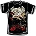 Impending Doom - T-shirts - Band