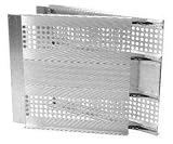 Harmar Solid Fold Ramp