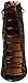 L.A.M.B. Women's Tyra Boot