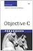 Objective-C Phrasebook (Developer's Library)