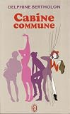 Cabine commune