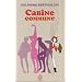 Cabine commune