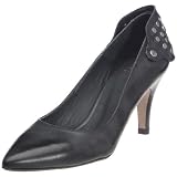 escarpins noir 35 IKKS Patricia  Escarpins femme