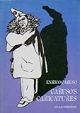 Caruso's caricatures