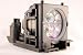 3m X68 X75dukane 8911 8914 8914 Image Pro 8911 Im