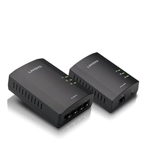 cutting edge starter tests free download