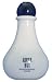 アナスイ モイスチャライジング フリュイド 200ml [並行輸入品]