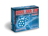 Eitech Gear Wheels and Driving Chain