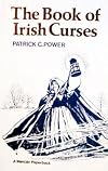 Book of Irish Curses