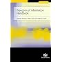 Freedom of Information Handbook